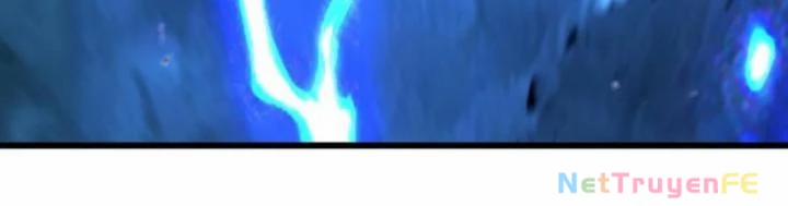 Hỗn Độn Đan Thần 419 trang 14