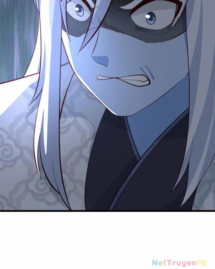 Hỗn Độn Đan Thần 419 trang 19