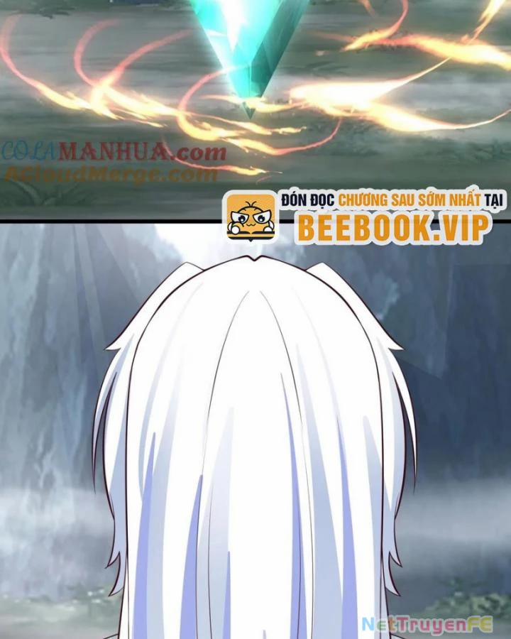 Hỗn Độn Đan Thần 419 trang 2