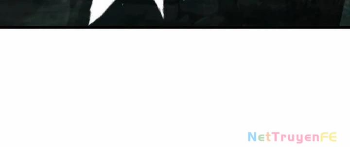 Hỗn Độn Đan Thần 419 trang 21