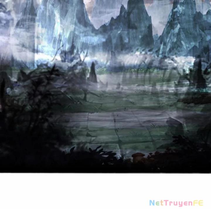 Hỗn Độn Đan Thần 419 trang 25