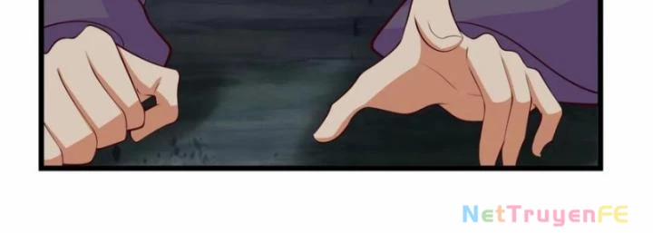 Hỗn Độn Đan Thần 419 trang 29