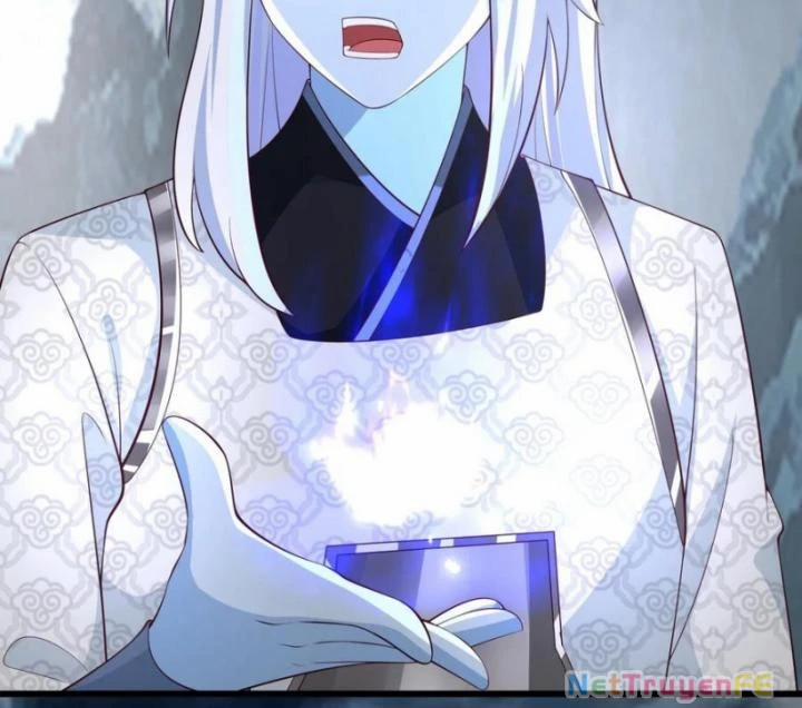 Hỗn Độn Đan Thần 419 trang 7