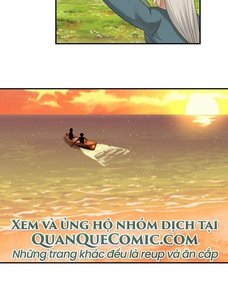 Hỗn Độn Đan Thần 42 trang 10