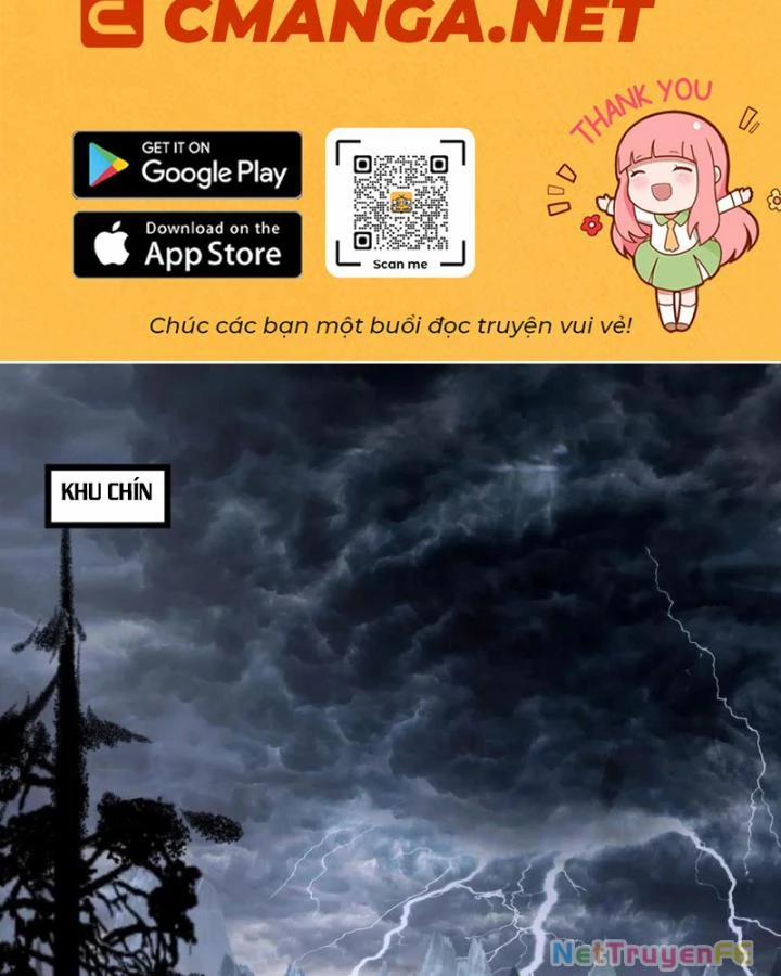 Hỗn Độn Đan Thần 420 trang 1