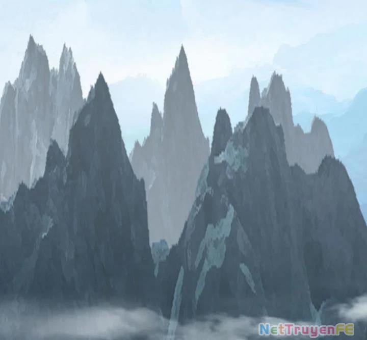 Hỗn Độn Đan Thần 420 trang 16