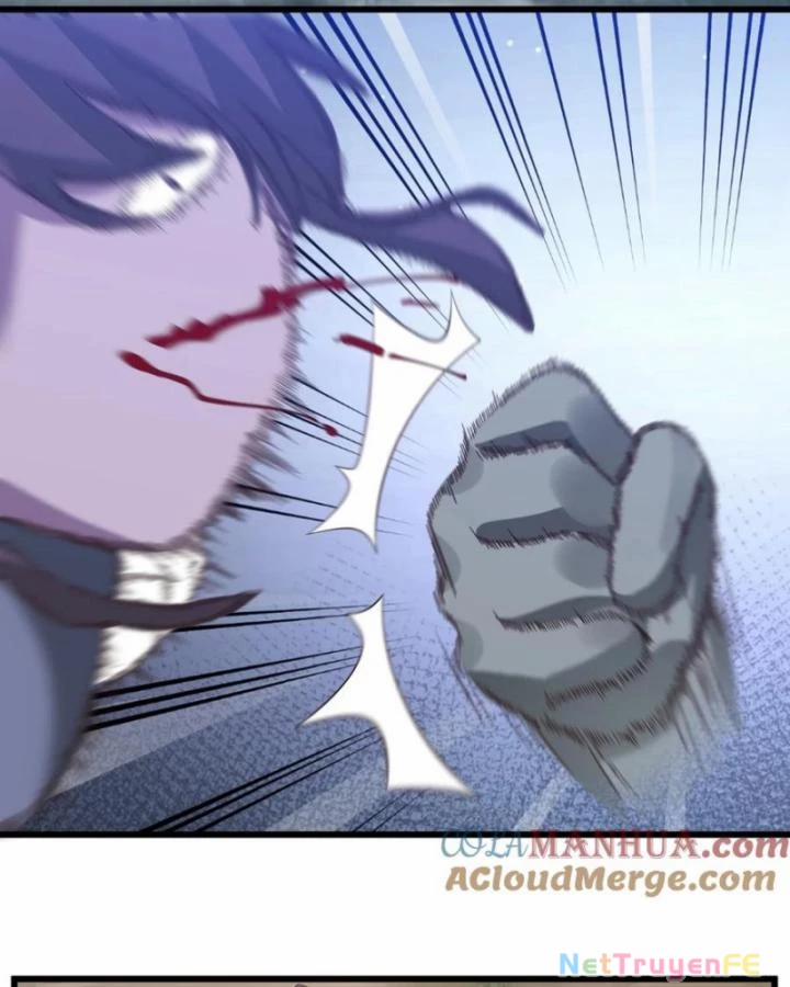 Hỗn Độn Đan Thần 420 trang 17