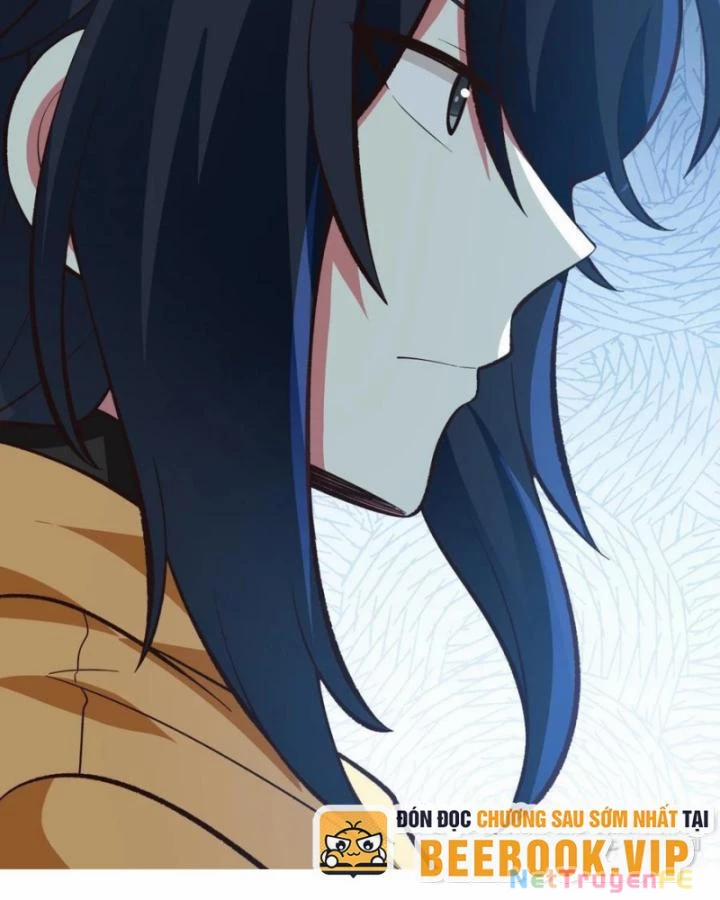 Hỗn Độn Đan Thần 420 trang 29