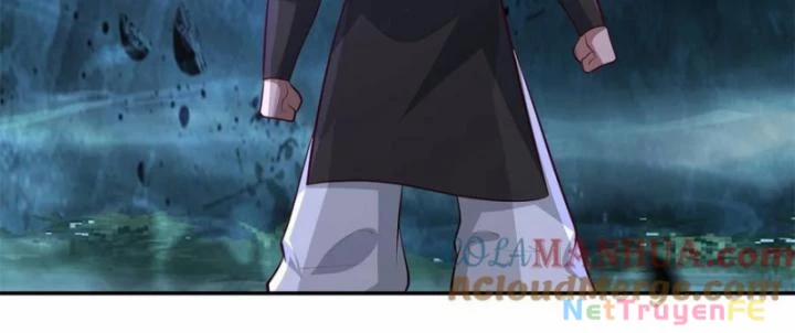 Hỗn Độn Đan Thần 421 trang 13