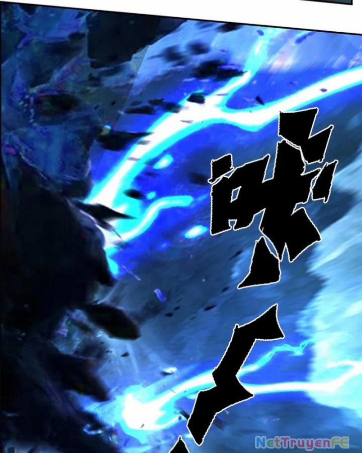 Hỗn Độn Đan Thần 421 trang 28