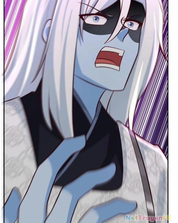 Hỗn Độn Đan Thần 421 trang 33