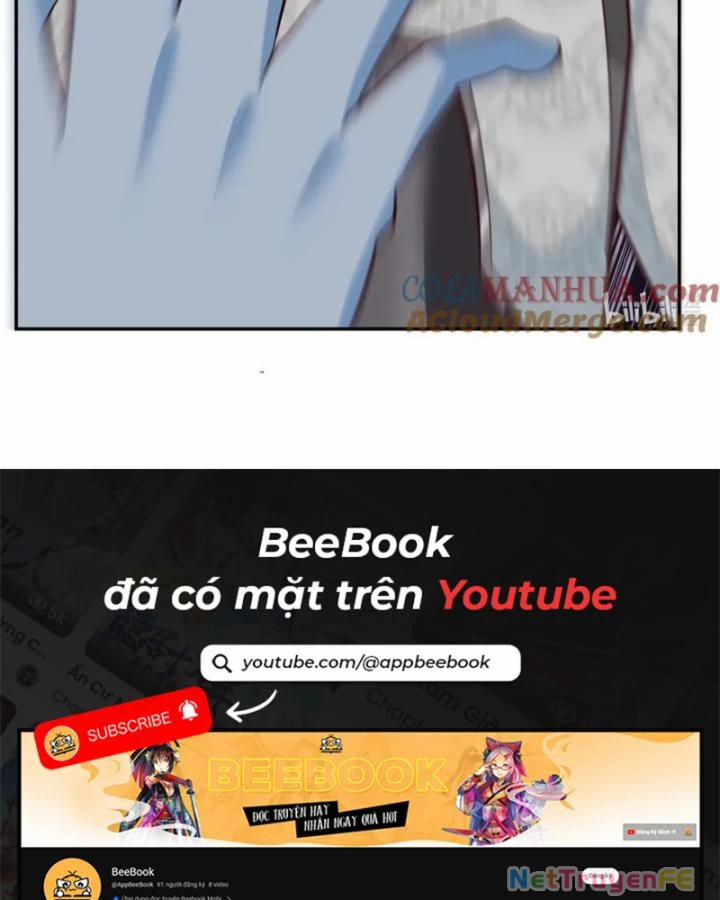 Hỗn Độn Đan Thần 421 trang 34