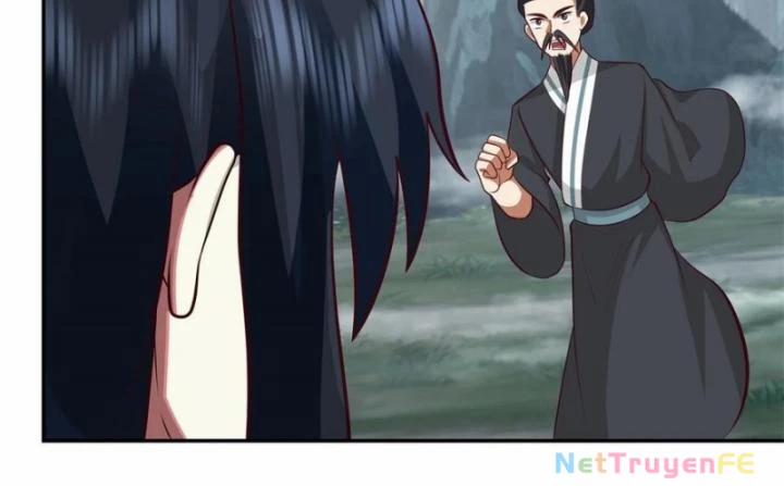 Hỗn Độn Đan Thần 421 trang 4