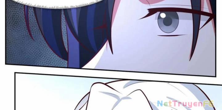 Hỗn Độn Đan Thần 422 trang 29