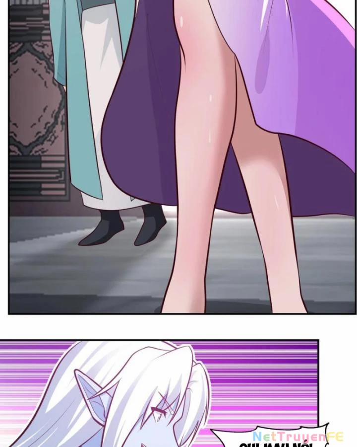 Hỗn Độn Đan Thần 422 trang 9