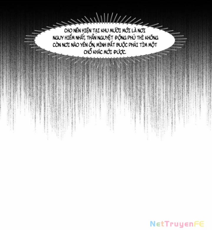 Hỗn Độn Đan Thần 423 trang 14