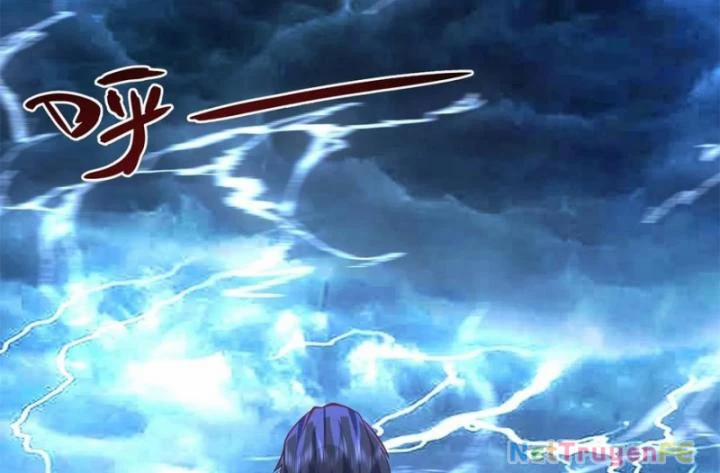 Hỗn Độn Đan Thần 424 trang 12