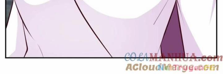 Hỗn Độn Đan Thần 424 trang 32