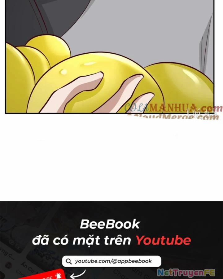 Hỗn Độn Đan Thần 424 trang 35