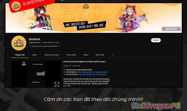 Hỗn Độn Đan Thần 424 trang 36