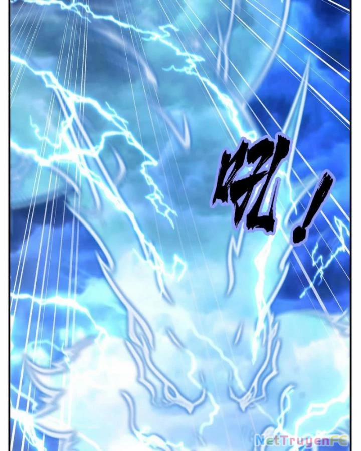 Hỗn Độn Đan Thần 425 trang 15