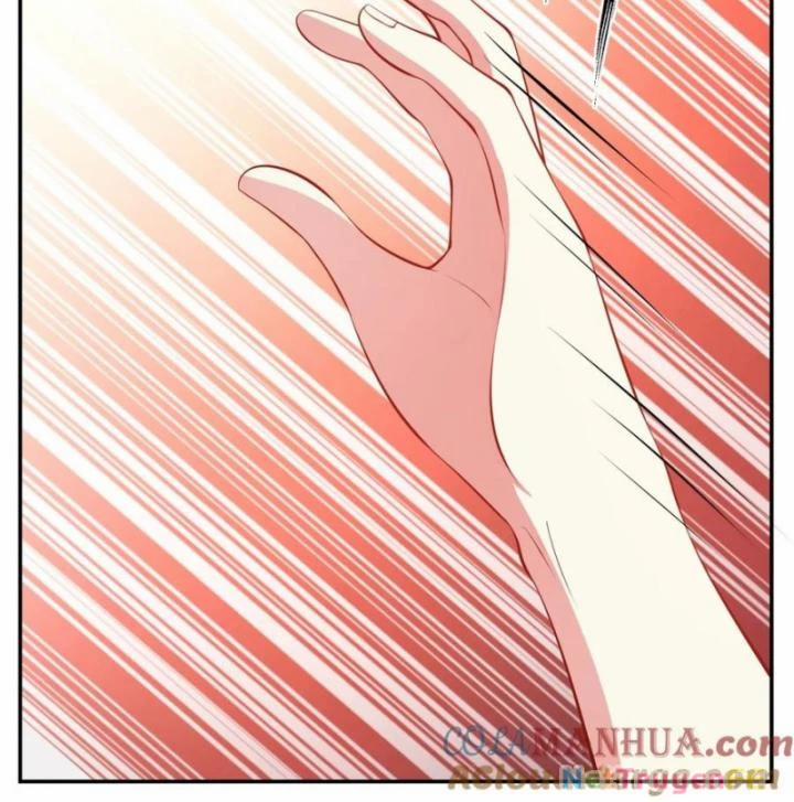 Hỗn Độn Đan Thần 425 trang 17