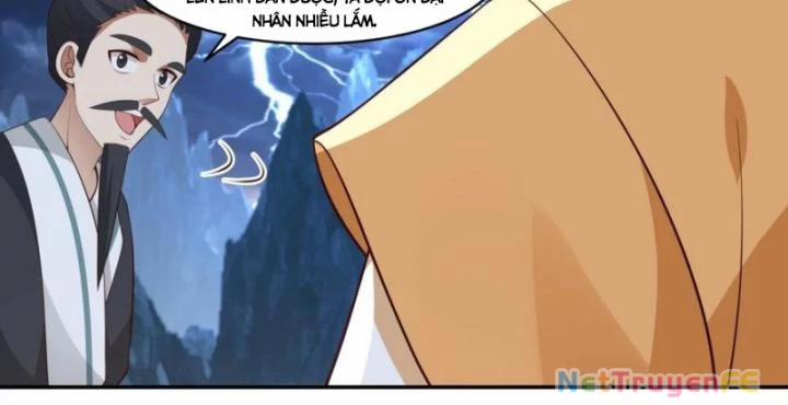 Hỗn Độn Đan Thần 425 trang 24