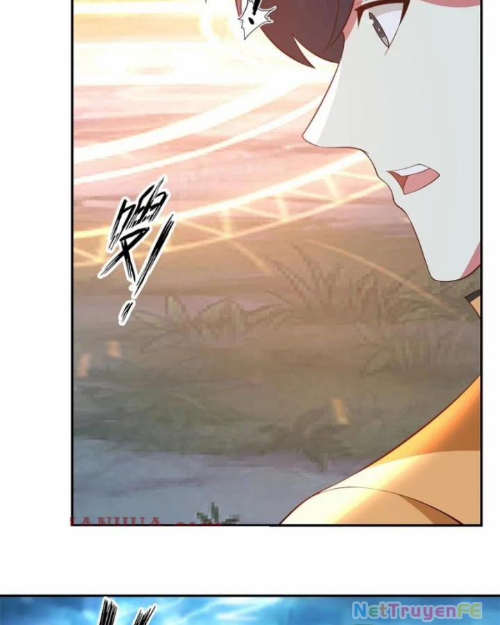 Hỗn Độn Đan Thần 425 trang 30