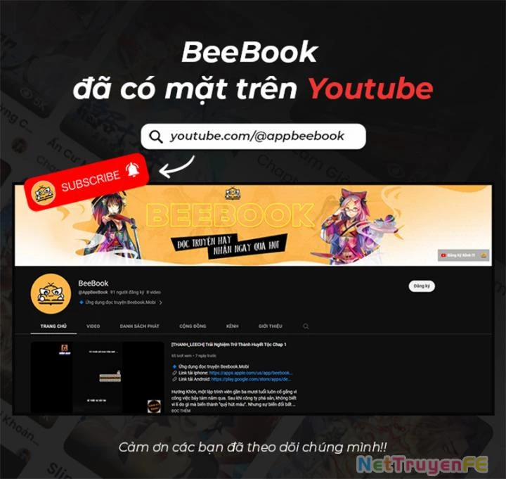 Hỗn Độn Đan Thần 425 trang 35