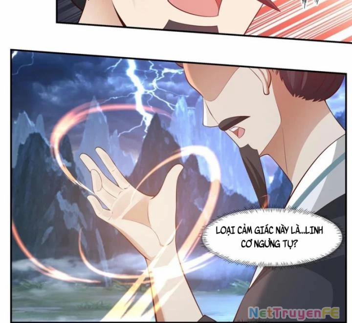 Hỗn Độn Đan Thần 425 trang 7