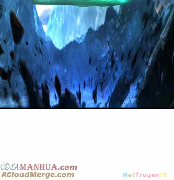 Hỗn Độn Đan Thần 426 trang 21