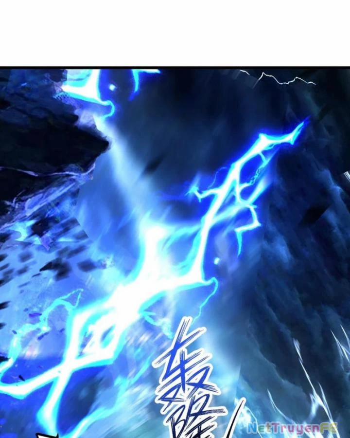 Hỗn Độn Đan Thần 426 trang 25