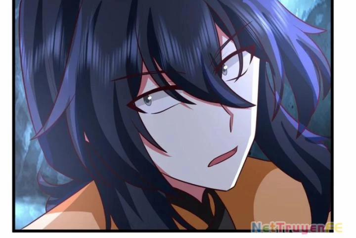 Hỗn Độn Đan Thần 426 trang 27