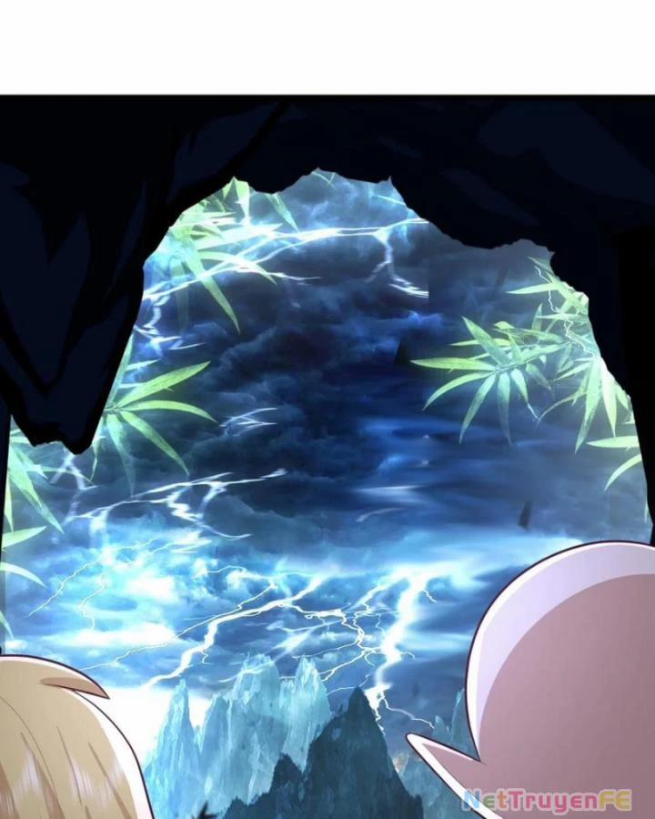 Hỗn Độn Đan Thần 426 trang 9