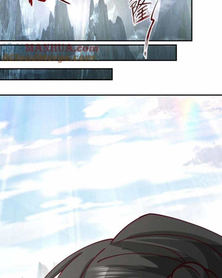 Hỗn Độn Đan Thần 427 trang 13