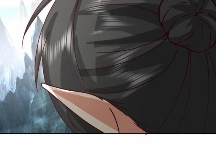 Hỗn Độn Đan Thần 427 trang 14