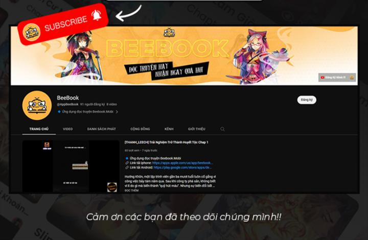 Hỗn Độn Đan Thần 427 trang 36