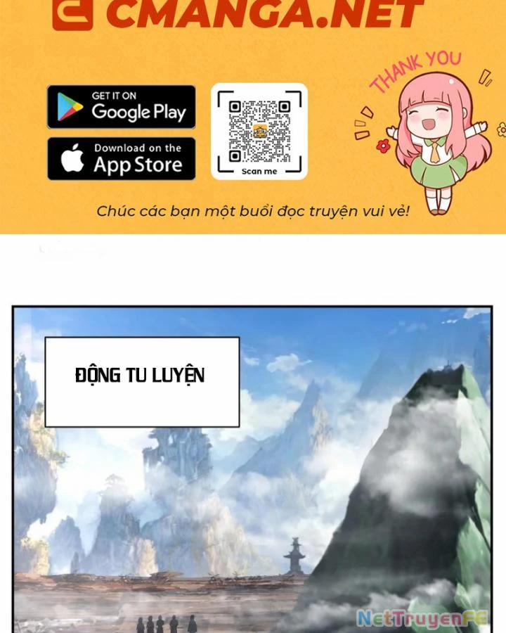 Hỗn Độn Đan Thần 428 trang 1