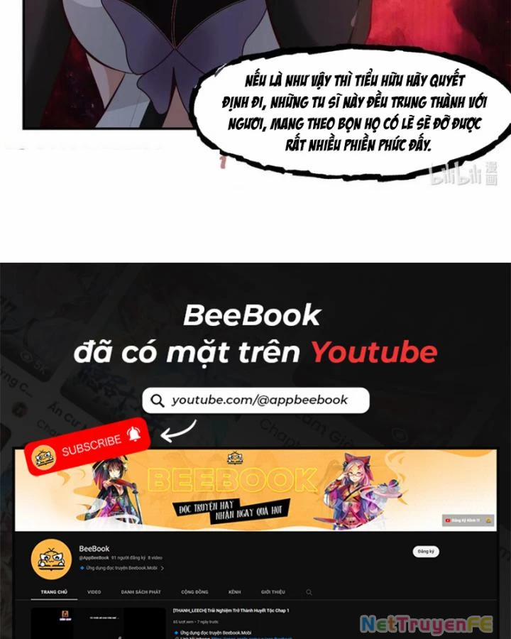 Hỗn Độn Đan Thần 428 trang 36