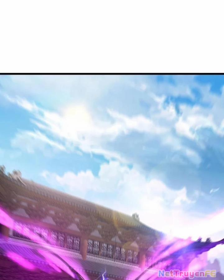 Hỗn Độn Đan Thần 429 trang 13