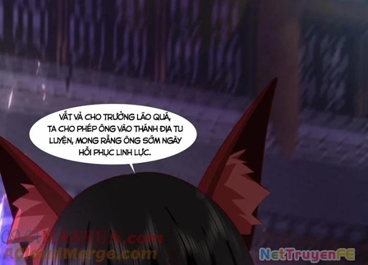 Hỗn Độn Đan Thần 429 trang 15