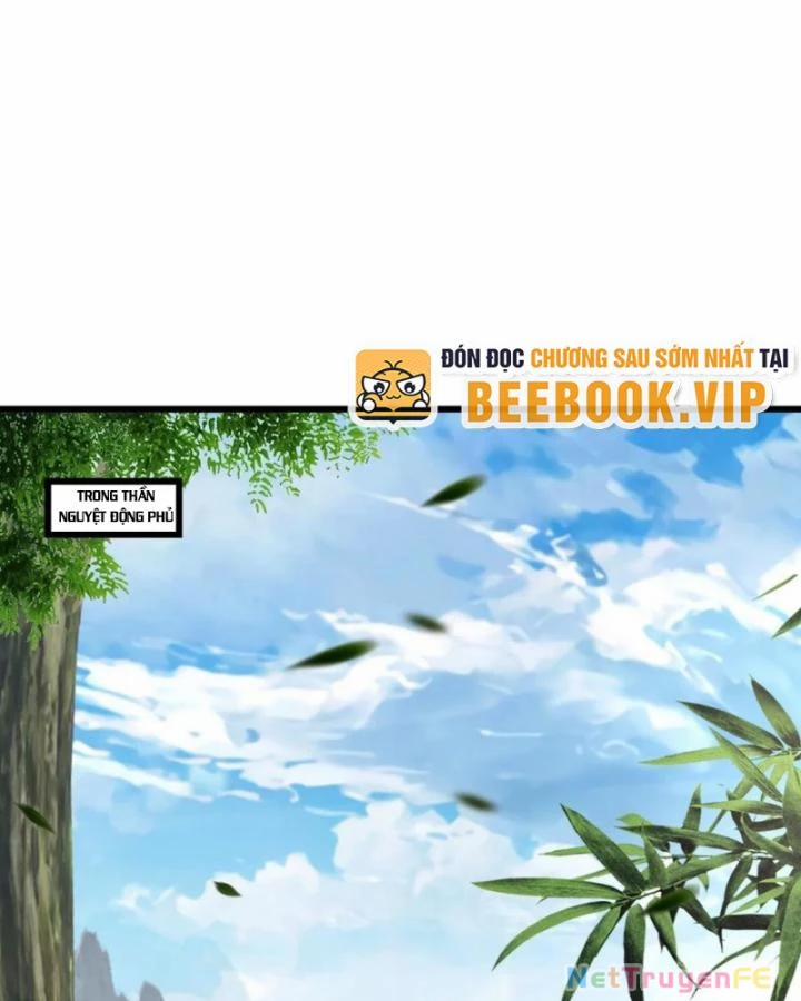 Hỗn Độn Đan Thần 429 trang 17