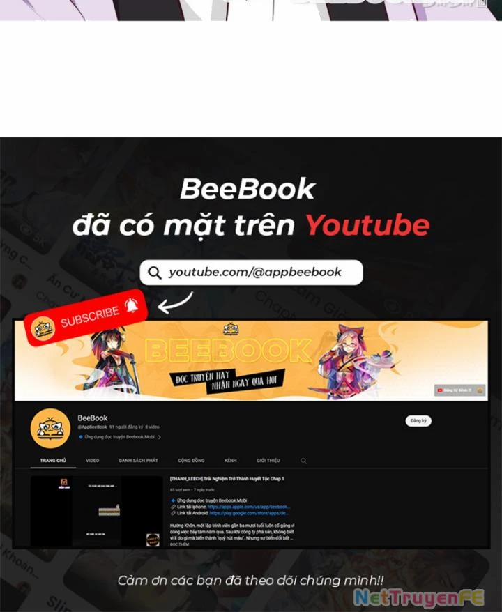 Hỗn Độn Đan Thần 429 trang 33