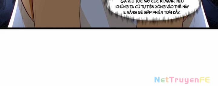 Hỗn Độn Đan Thần 429 trang 4