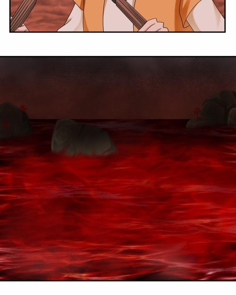 Hỗn Độn Đan Thần 43 trang 3