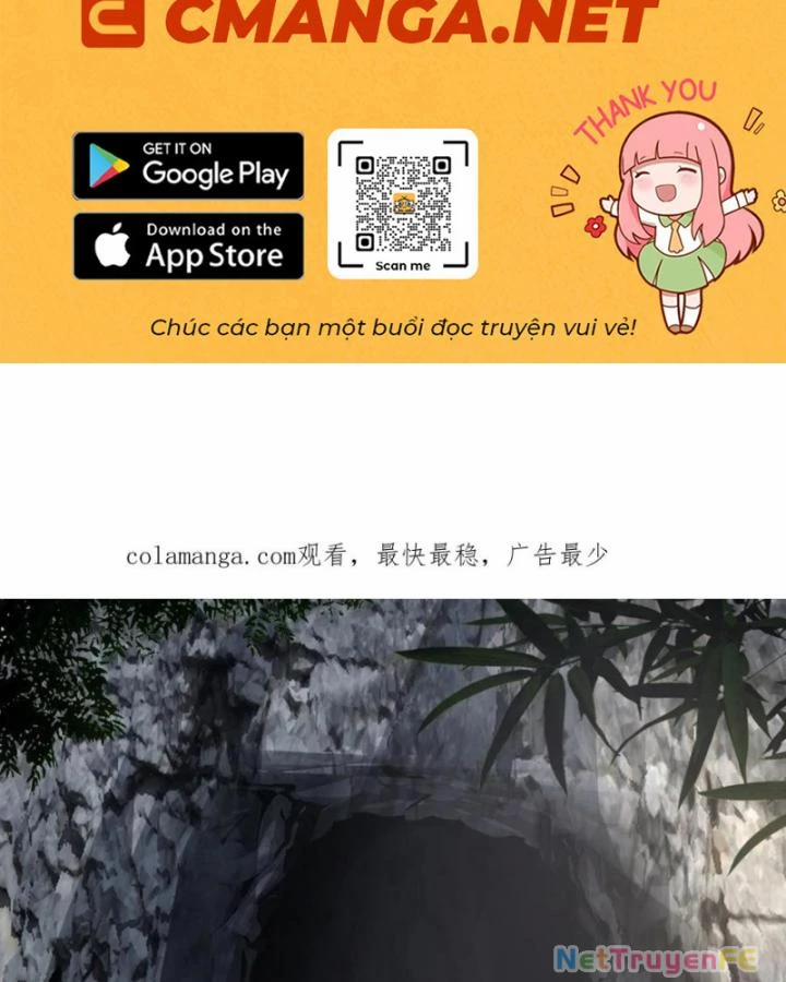 Hỗn Độn Đan Thần 430 trang 1