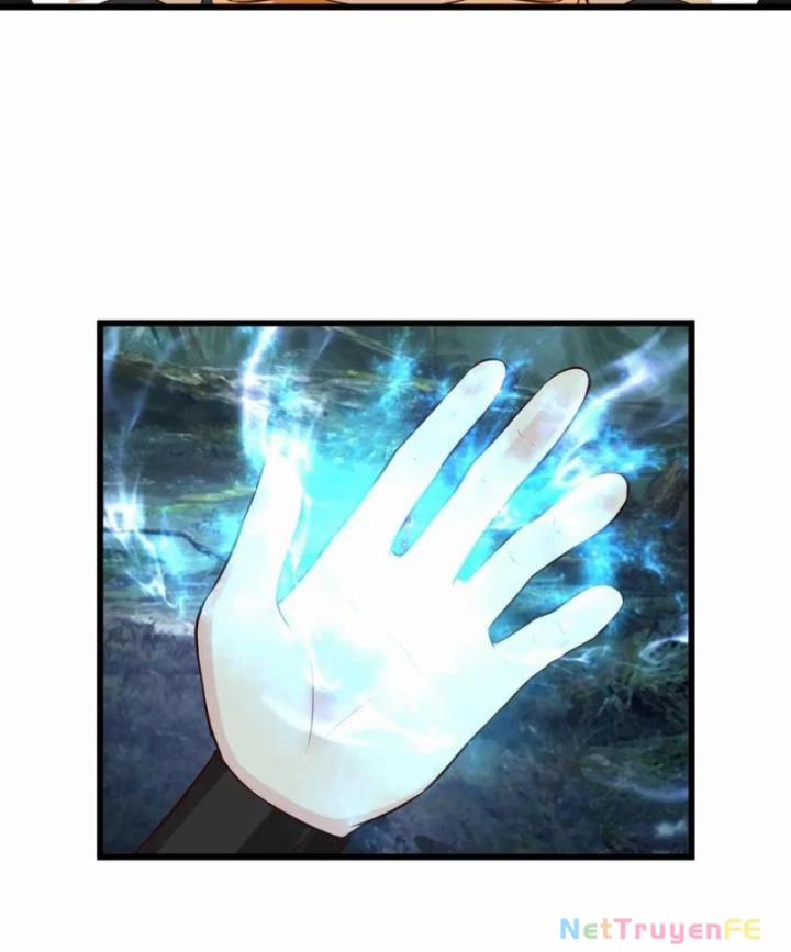 Hỗn Độn Đan Thần 430 trang 14