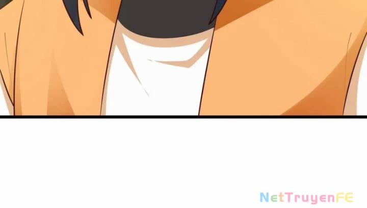 Hỗn Độn Đan Thần 430 trang 17