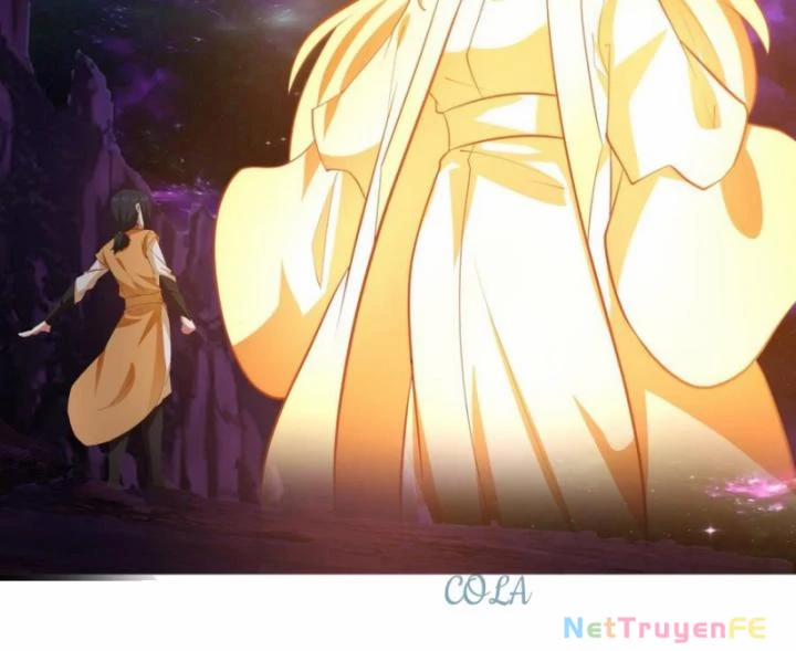 Hỗn Độn Đan Thần 430 trang 30