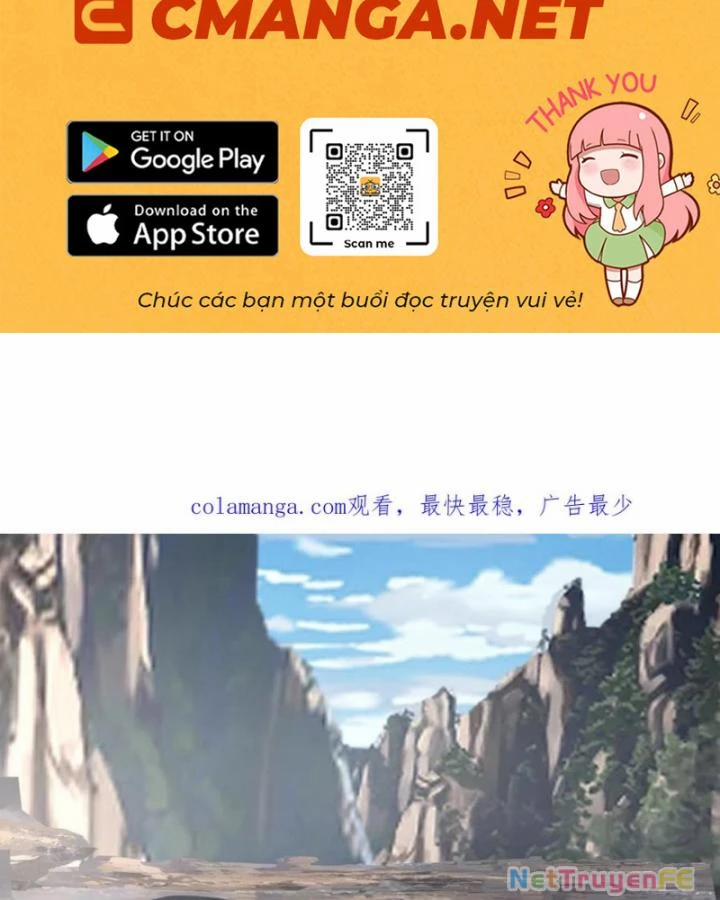 Hỗn Độn Đan Thần 431 trang 1